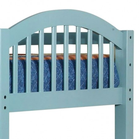 CM125 Sea : Giường 2 Tầng Leo Thang - 1m / 1m CM125 Sea : Giường 2 Tầng Leo Thang - 1m / 1m